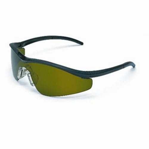 Triwear® Safety Glasses