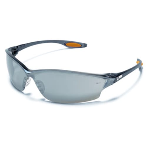 Law2™ Safety Glasses