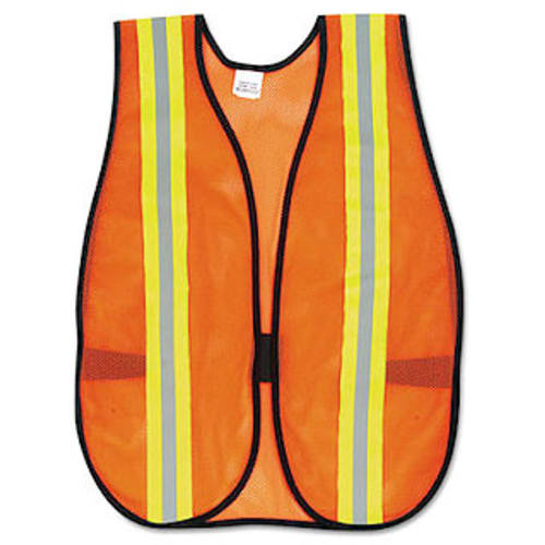 General Purpose Safety Vests