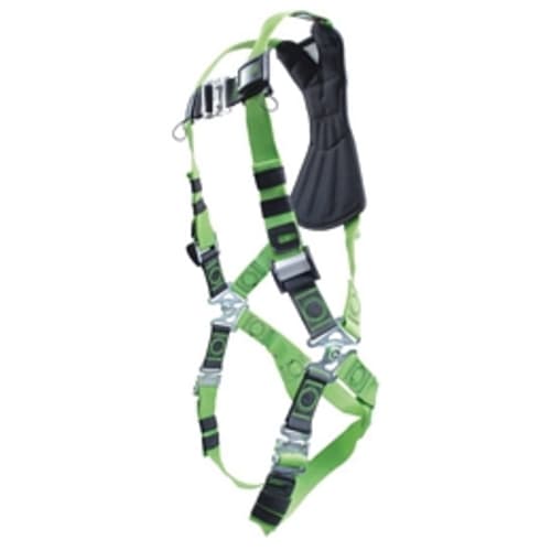 Full Body Safety Harness, Universal