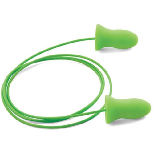 EARPLUGS,CORDED METEOR