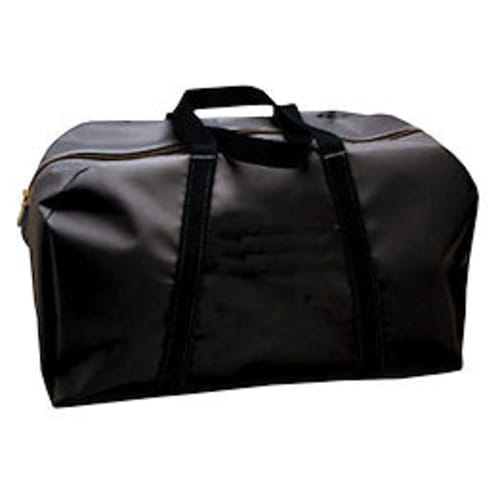 Durable Welder Carry Bag