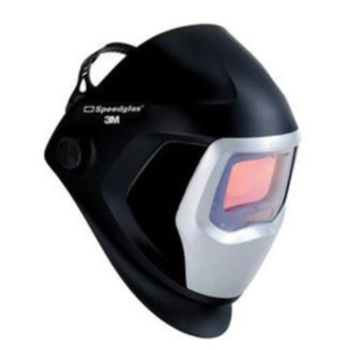 Speedglas 9100 Welding Helmets