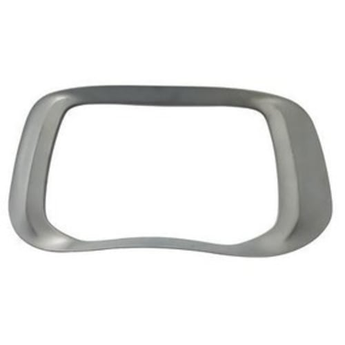 Front Panel for Speedglas™ 100