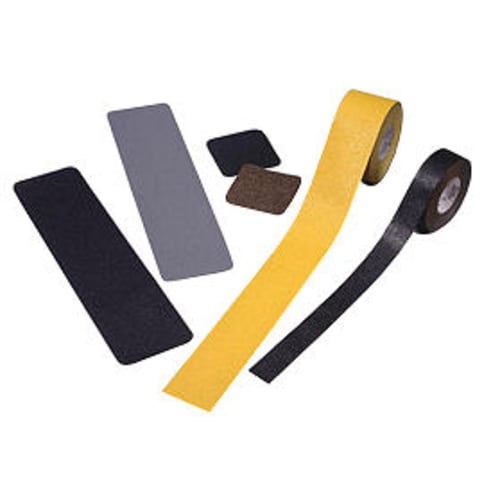Safety-Walk™ General Purpose Treads