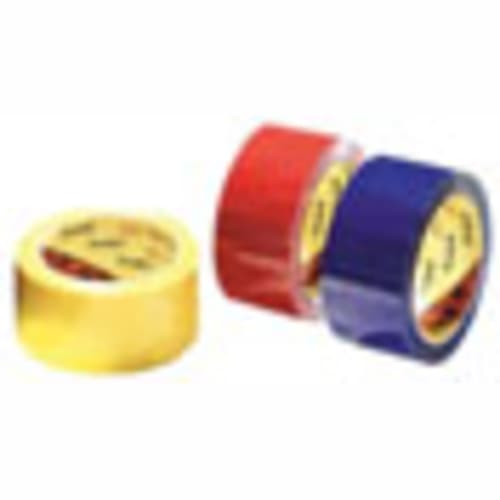 3m 373 Tape Box Sealing Stauffer Glove Safety 3m 373 Tape Box Sealing Stauffer Glove Safety