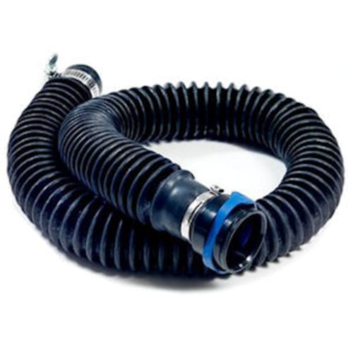 S-Series Systems Breathing Tubes