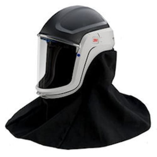 Versaflo M-Series Respiratory Headgear