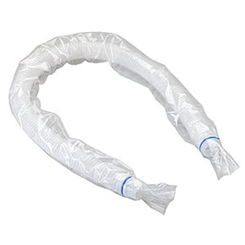 Versaflo Breathing Tube Cover