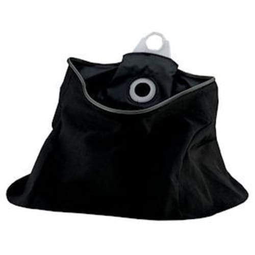 Versaflo™ M-Series Respiratory Headgear