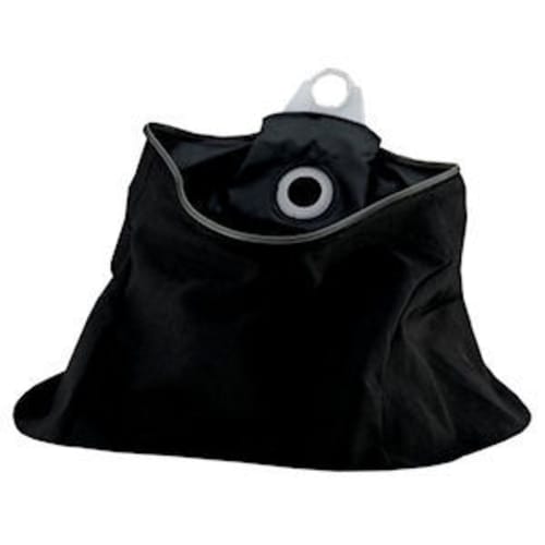 Versaflo M-Series Respiratory Headgear