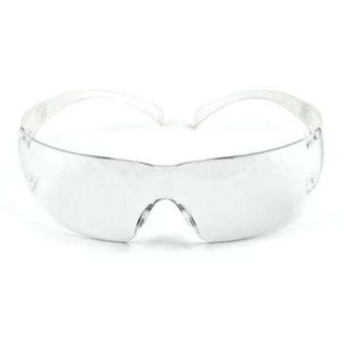 SecureFit Spectacles