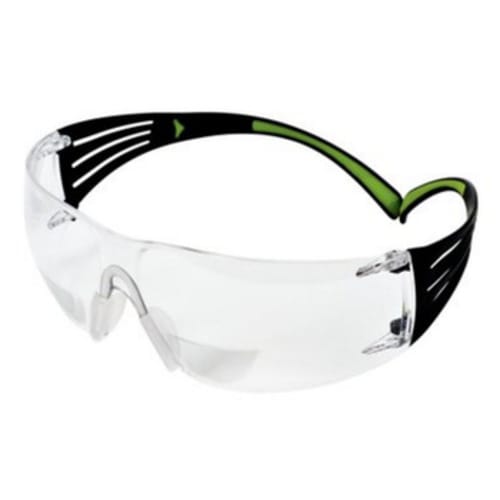 Securefit Spectacles