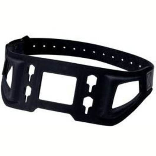 BELT,VERSAFLO HIGH-DUR