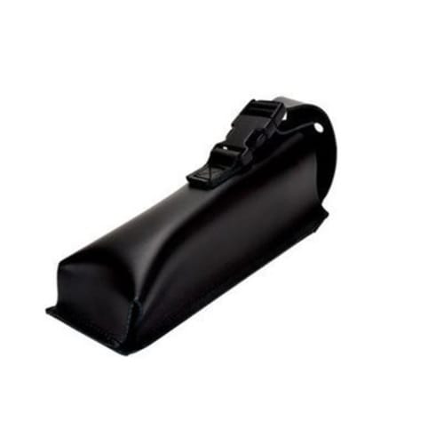 Battery Holster for PAPR