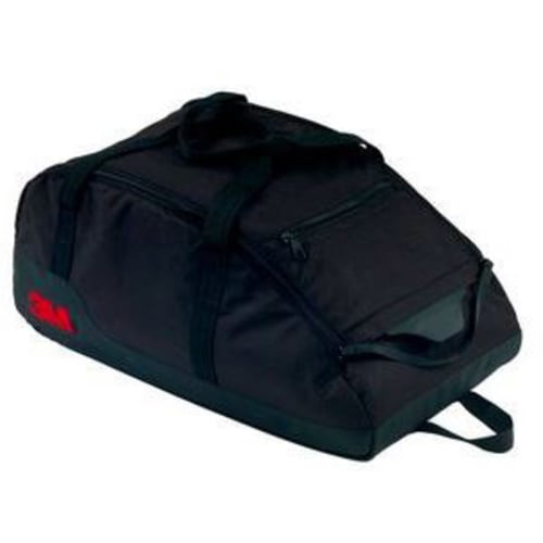 Resp System Carry Bag