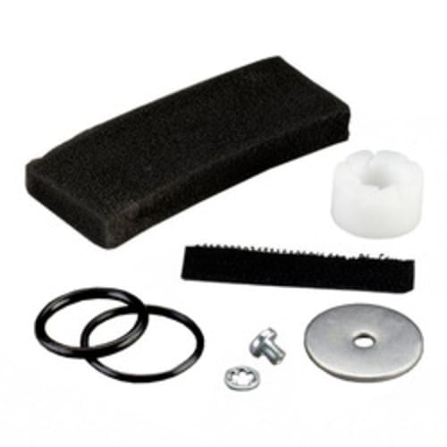 VORTEX SPARE PART KIT