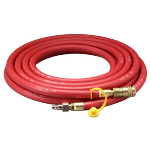 Supplied Air Hose W-3020