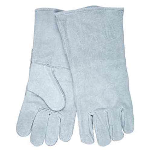 4150 Series Economy Welding Gloves