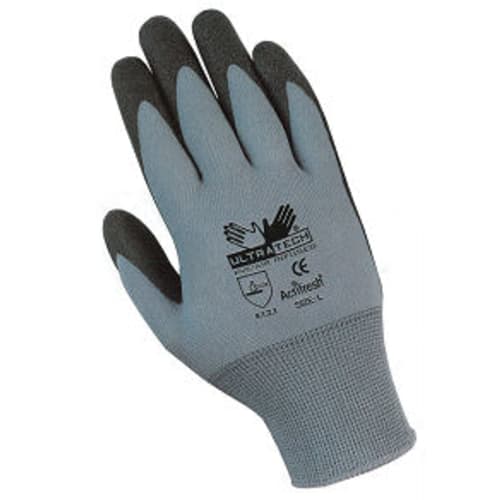 UltraTech HPT General Purpose Gloves