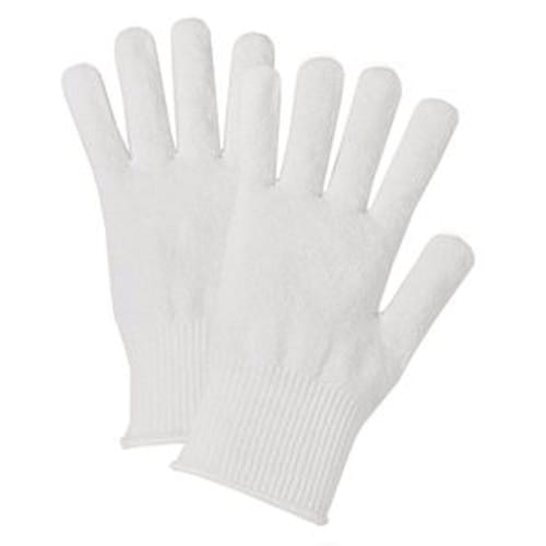 GLOVES,THERMAL LINER