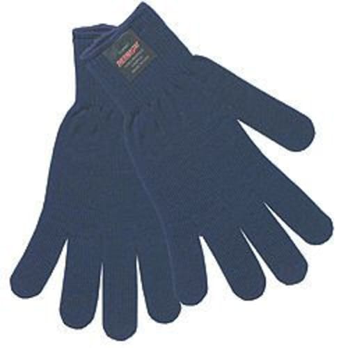 Thermastat String Knit Gloves