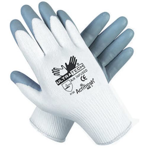 UltraTech™ Enhanced Grip Gloves