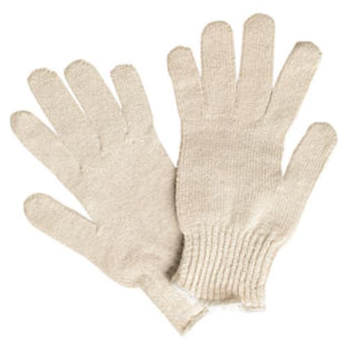 String Gloves