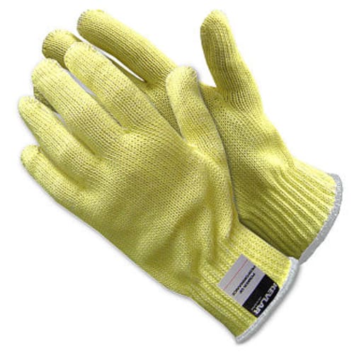 MCR Safety 9370 - Kevlar Cut-Resistant Gloves