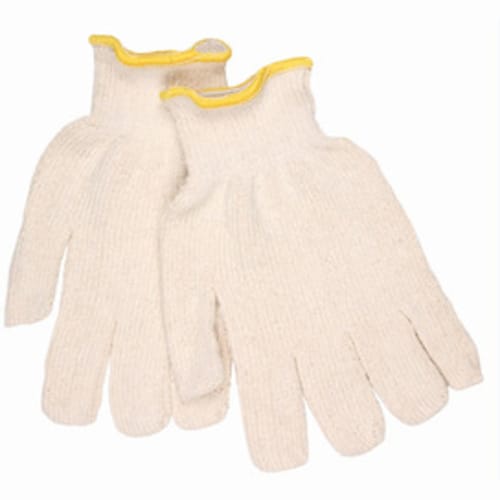 Terry Cloth Gloves