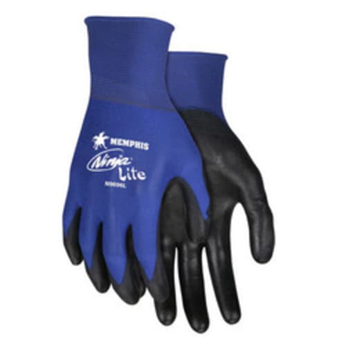 Ninja Lite Gloves