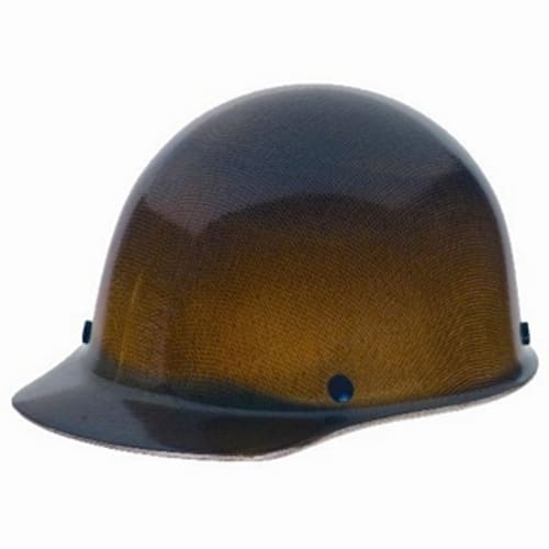 Skullgard Protective Cap, Natural Tan