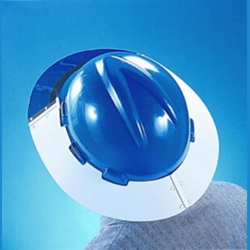 Sun Shields