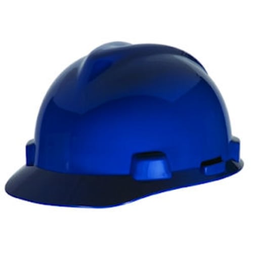 Standard V-Gard® Protective Cap