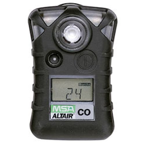 ALTAIR Single-Gas Detectors