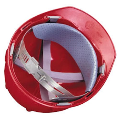 Replacement Suspensions for V-Gard Hard Hats