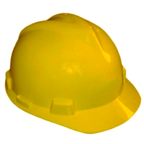 V-Gard® Protective Cap, Large