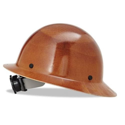 Skullgard® FasTrac Natural