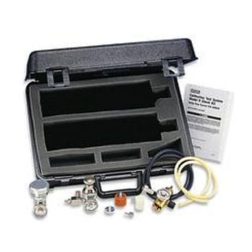 Model RP Calibration Check Kits