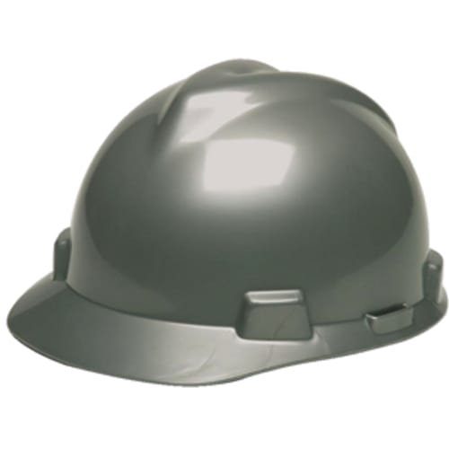 Standard V-Gard Protective Cap