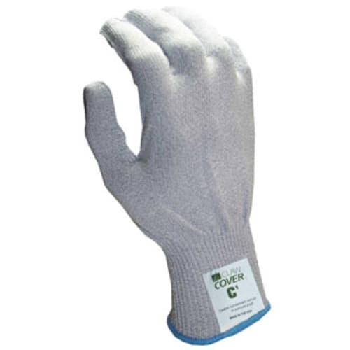 C1 Claw Cover Cut Resistant Glove - 13 Gauge