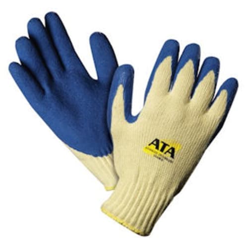 ATA Seamless Knit Shell - ANSI level 4