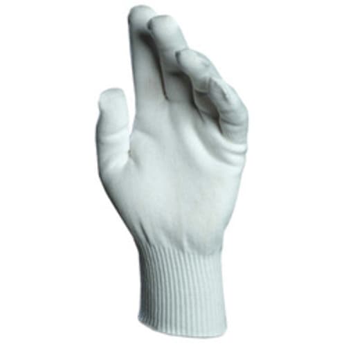 Knitted Glove Liners