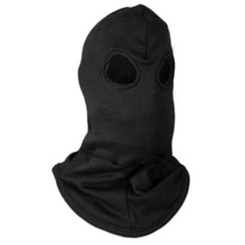 Arc Goggle and Balaclava Combo