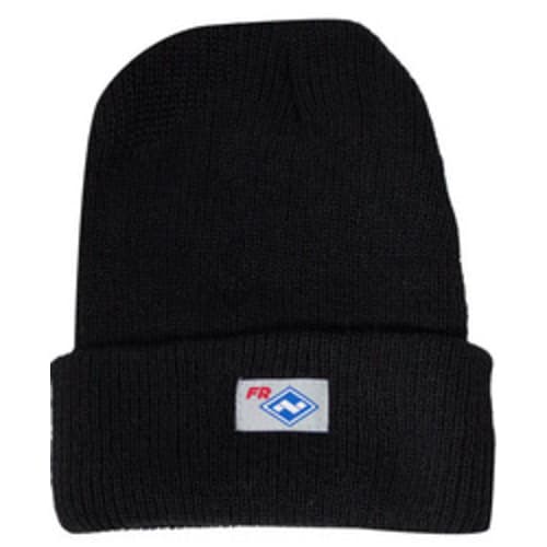 Nomex Knit Hat