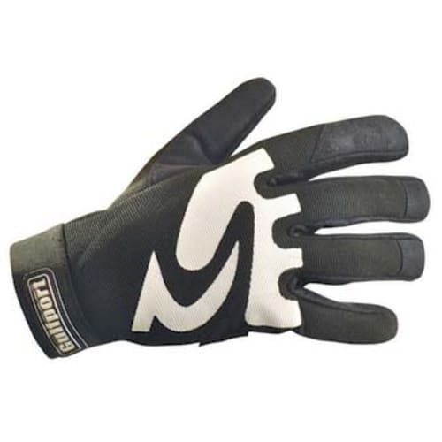 Gulfport Value mechanics gloves