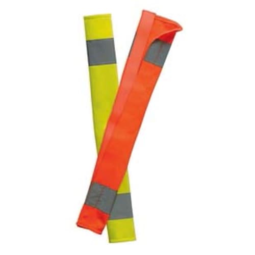 Value Seat Belt Cover