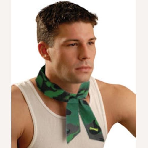 MiraCool Neck Bandana