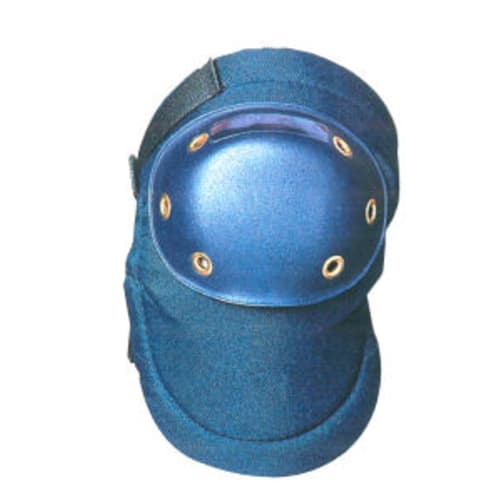 KNEE PAD,HARD CAP