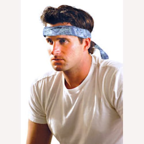 MiraCool Headband